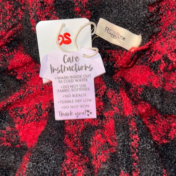 Sold Out - Picture 10 of 16